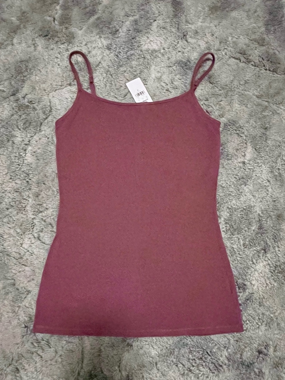 NWT Express Bra Cami